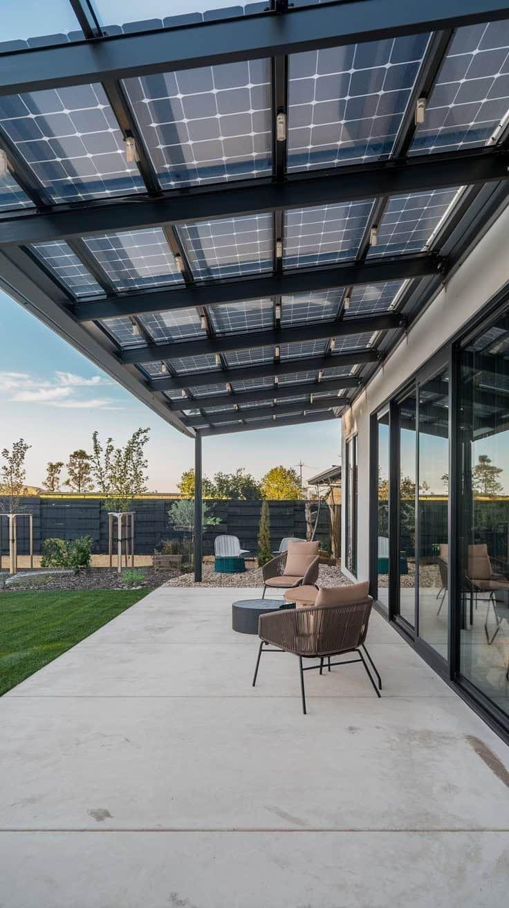 Zäune & Einfriedungen